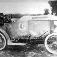 Foto: archiv Škoda