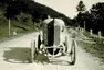 Foto: archiv Škoda