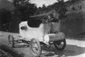 Foto: archiv Škoda