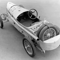 Foto: Mercedes-Benz