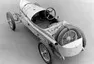 Foto: Mercedes-Benz