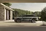 Foto: Lexus - oficiální tisková fotografie určená k publikaci