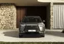 Foto: Lexus - oficiální tisková fotografie určená k publikaci