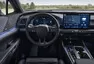 Foto: Lexus - oficiální tisková fotografie určená k publikaci