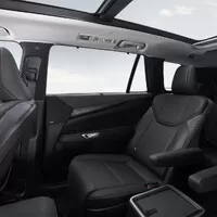 Foto: Lexus - oficiální tisková fotografie určená k publikaci