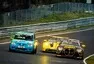 Ollis Garage Racing