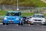 Ollis Garage Racing