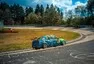 Ollis Garage Racing