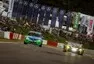 Ollis Garage Racing