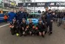 Ollis Garage Racing
