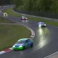 IntercontGTC | x.com