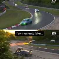 IntercontGTC | x.com