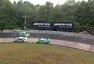 ADAC RAVENOL 24h Nürburgring | 24h-rennen.de