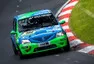 Alliance | thedrive.com