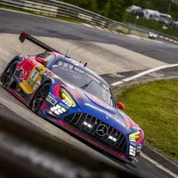 Red Bull Content Pool | crash.net