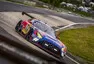 Red Bull Content Pool | crash.net