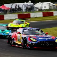 PlanetF1 | planetf1.com