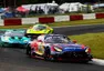 PlanetF1 | planetf1.com