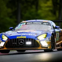 ADAC RAVENOL 24h Nürburgring | 24h-rennen.de