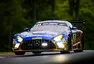 ADAC RAVENOL 24h Nürburgring | 24h-rennen.de