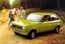 MK1, foto: Ford