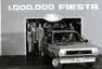 MK1, foto: Ford