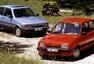 MK2, foto: Ford