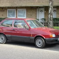 MK2, foto: Wikimedia Commons, Oxyman, CC-BY-SA-3.0-migrated