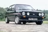 MK2 XR2, foto: Ford