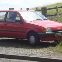 MK3, foto: Wikimedia Commons, Kieran White, CC-BY-2.0