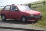 MK3, foto: Wikimedia Commons, Kieran White,  CC-BY-2.0