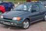 MK3 RS Turbo, Wikimedia Commons, Vauxford,  CC-BY-SA-4.0
