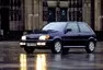 MK3, foto: Ford