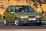 MK4, foto: Ford