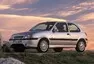 MK4 facelift, foto: Ford