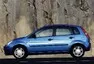 MK5, foto: Ford