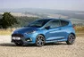 MK7 ST, foto: Ford