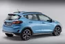 MK7 Active, foto: Ford
