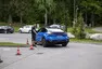 Foto: Alpine - oficiální tisková fotografie určená k publikaci