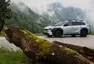 Foto: Toyota