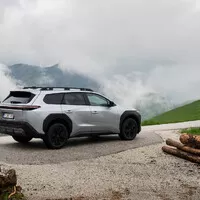Foto: Toyota