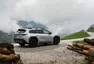 Foto: Toyota