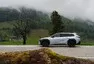 Foto: Toyota
