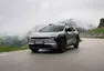 Foto: Toyota