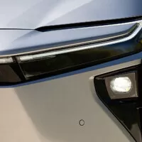 Foto: Toyota