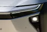 Foto: Toyota