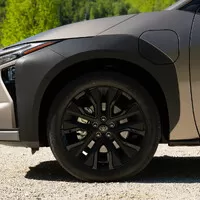 Foto: Toyota
