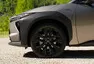 Foto: Toyota
