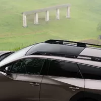 Foto: Toyota