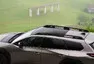 Foto: Toyota